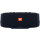 JBL Charge 3 Czarny - 325159 - zdjęcie